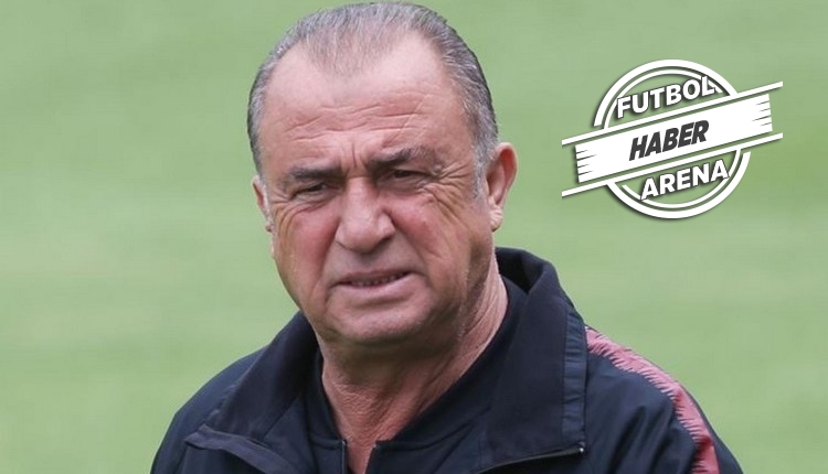 Fatih Terim'in sağlık durumu nasıl? (Fatih Terim iyi mi? 25 Mart 2020)