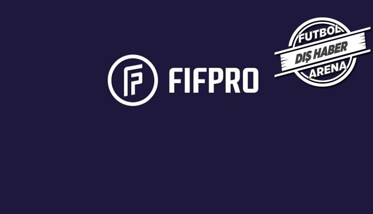FIFPro (Futbolcular Birliği) endişeli! 'Futbolcu sözleşmeleri'