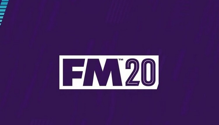 Football Manager 2020 ücretsiz olacak (FM 2020 ücretsiz indir)