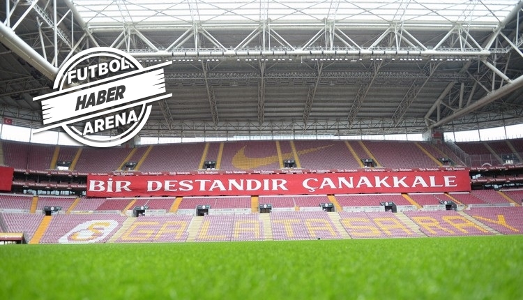 Galatasaray - Beşiktaş derbisi dünya genelinde yayınlanacak