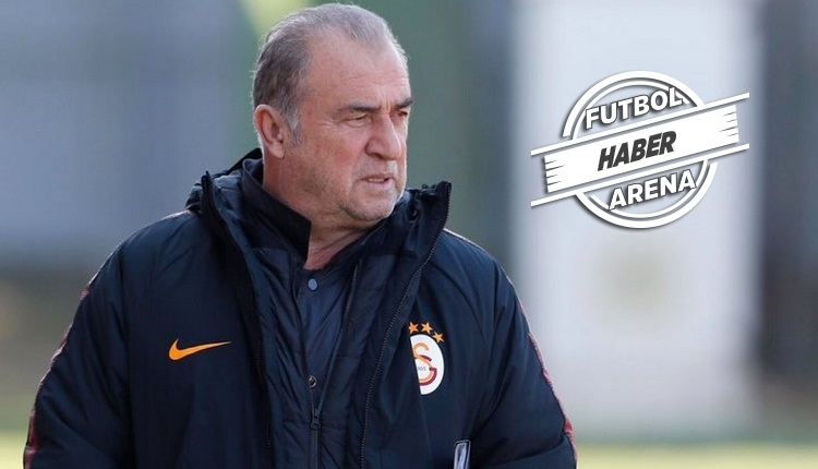 Galatasaray'a iyi haber! Sivasspor maçı kadrosu