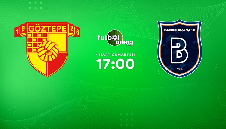 Goztepe Basaksehir Canli Sifresiz Izle Goztepe Basaksehir Bedava Izle Goztepe Basaksehir Bein Sports 2 Hd Izle