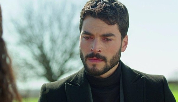 Hercai 37. bölüm fragmanı izle 13 Mart (Hercai yeni bölüm fragmanı çıktı mı?)