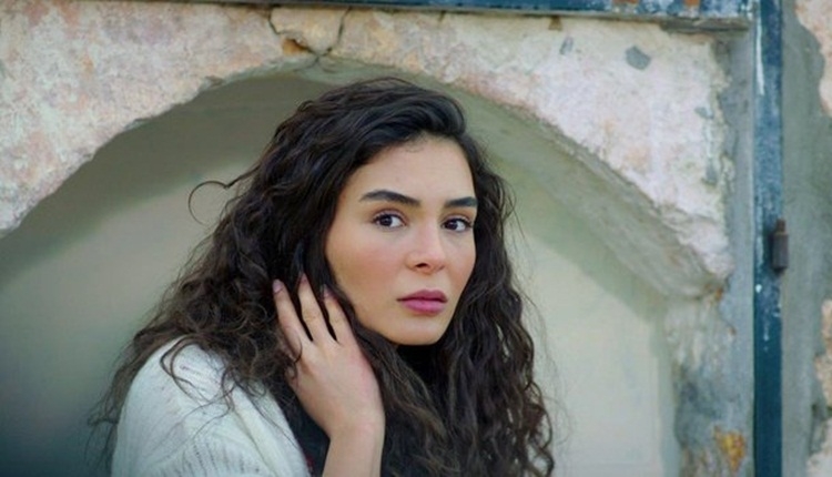 Hercai 37. bölüm full tek parça izle 20 Mart Cuma (Hercai yeni bölüm İZLE)