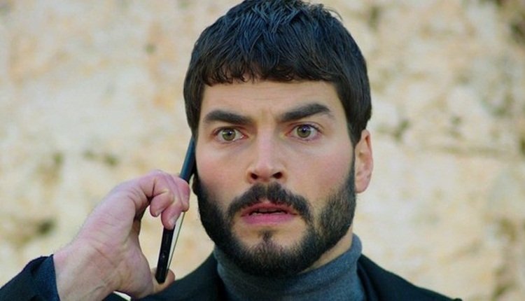 Hercai 38. bölüm fragmanı izle 20 Mart (Hercai yeni bölüm fragmanı çıktı mı?)