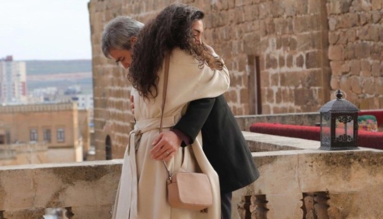 Hercai 38. bölüm full tek parça izle 27 Mart Cuma (Hercai yeni bölüm İZLE)