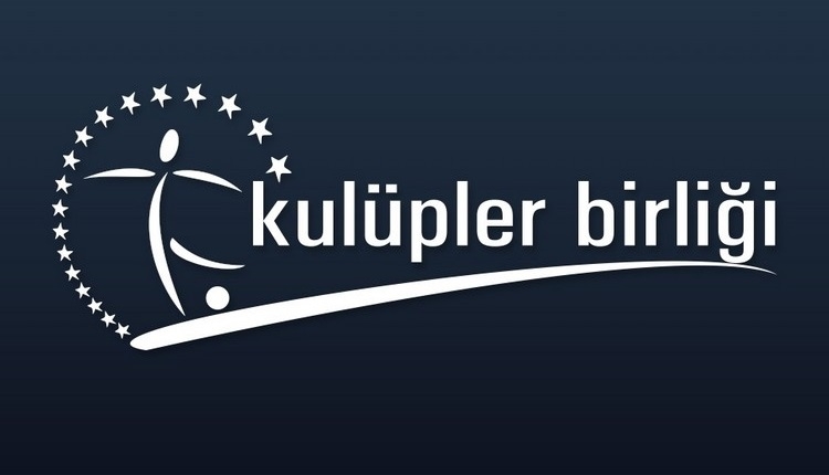 Kulüpler futbolcu sözleşmelerini görüşecek