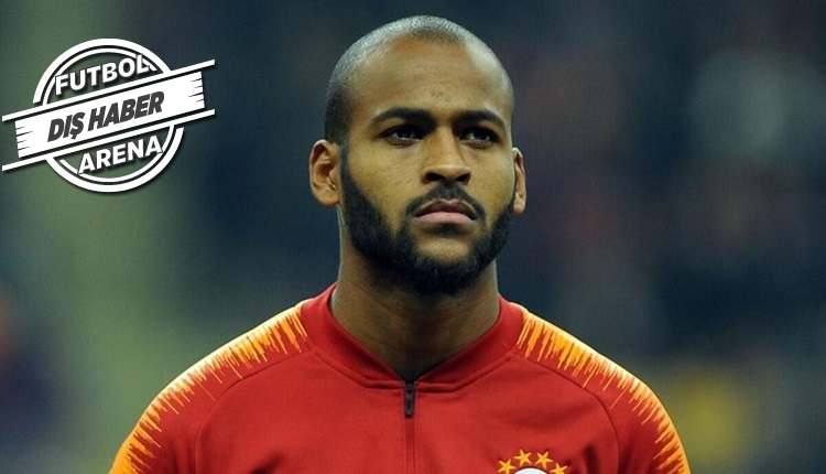 Marcao'ya İtalya'dan talip! 