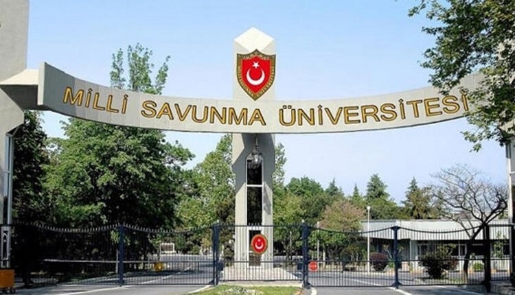 MSÜ sınav tarihleri 2020 - MSÜ sınavları ne zamana ertelendi? (MSÜ yeni sınav tarihi)
