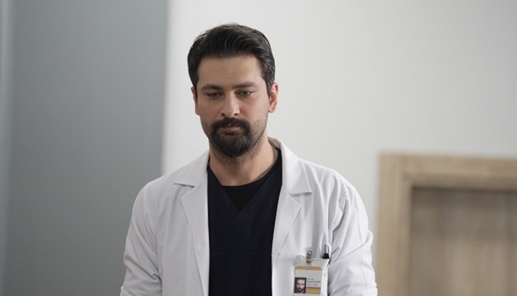 Mucize Doktor 28. bölüm fragmanı izle 19 Mart Perşembe (Mucize Doktor yeni bölüm fragmanı çıktı mı)