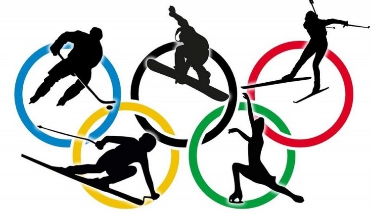 Olimpiyat Oyunları ertelendi! Olimpiyatlar ne zaman yapılacak?