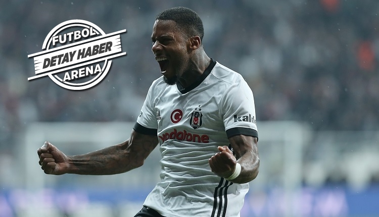 Sergen Yalçın'dan Lens mucizesi! Sağ bekte bambaşka