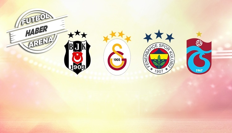 Süper Lig'de 2019/20 sezonunda seyirci sayıları