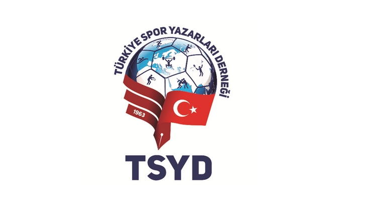 TSYD'den çağrı! 