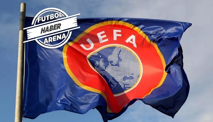 UEFA'da son 5 ve 10 yılın en başarılı Türk takımları