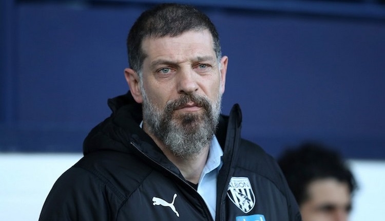 Bilic'ten seyircisiz maç sözleri! 