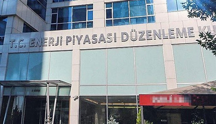 EPDK nedir? EPDK elektrik ve doğalgaz faturalarını nasıl düzenleyecek?