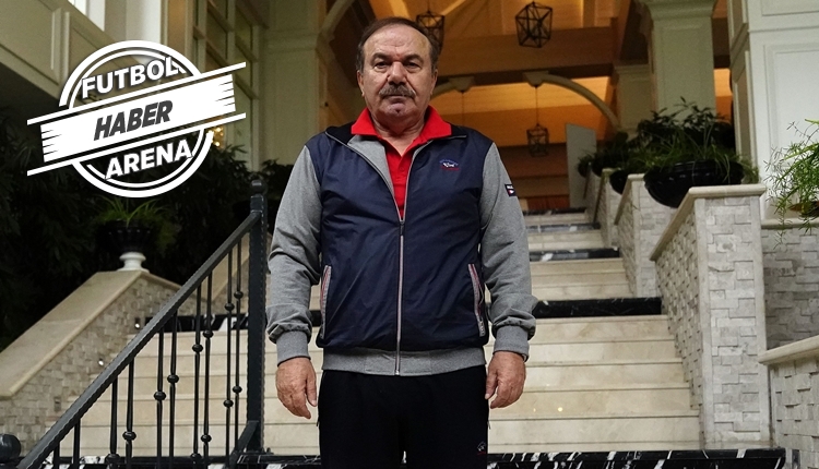 Fenerbahçe'den Yusuf Namoğlu tepkisi: 'Kabul edilemez!'