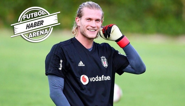 Karius'tan 