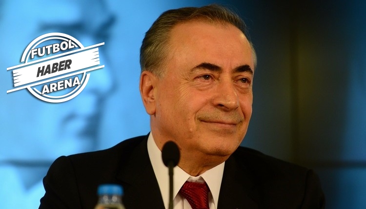 Mustafa Cengiz: 'Liglerin tamamlanmasını istiyoruz'