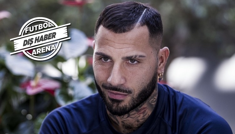 Quaresma: 