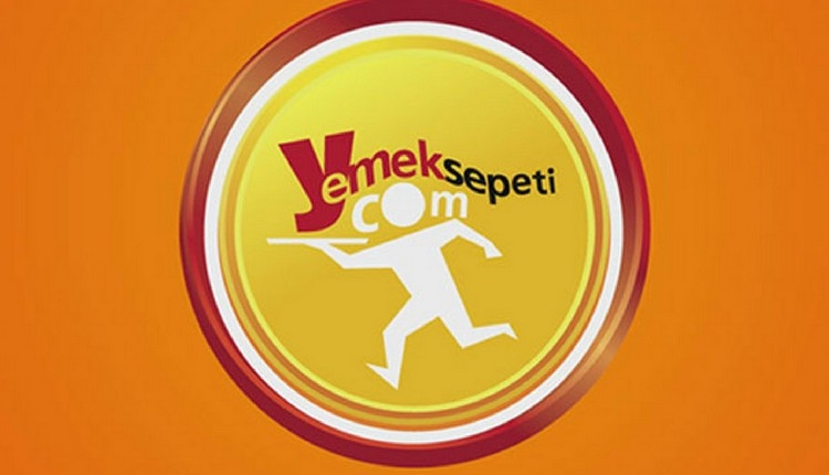 Yemeksepeti açık mı? Yemeksepeti hafta sonu hizmet veriyor mu? (Emeksepeti açık mı?)