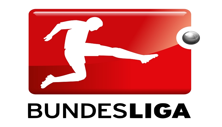 Bundesliga Trt Spor Da Almanya Bundesliga Canli Mac Izle Trt Spor Canli Izle