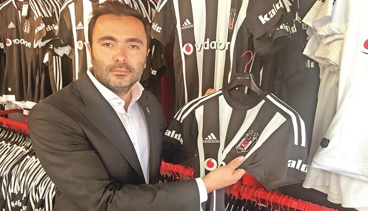 Caner Erkin ve Gökhan Gönül ayrılıyor mu? Emre Kocadağ açıkladı