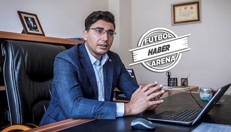 Emin Özkurt'tan, 