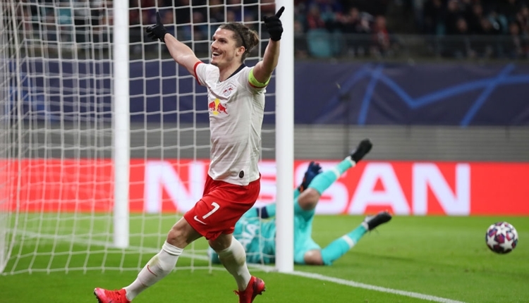 Mainz - Leipzig maçı canlı şifresiz İZLE (S Sport 2 canlı yayın)