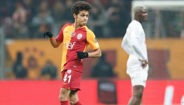 Mustafa Kapı, Trabzonspor ile anlaştı mı?