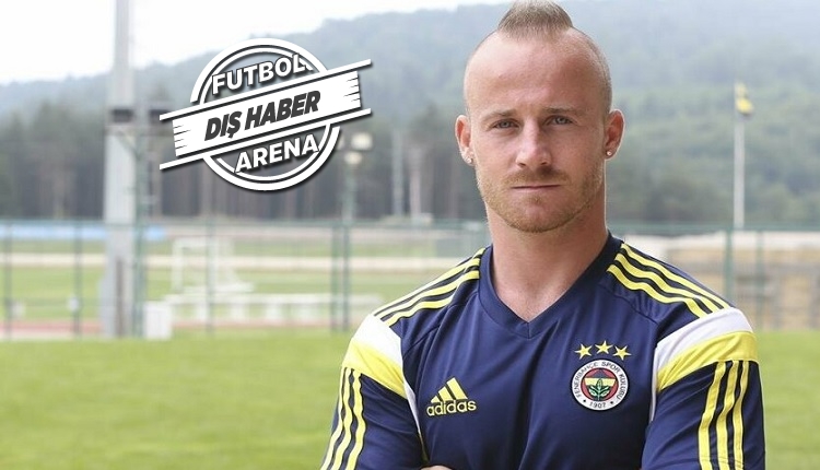 Stoch'un 2012 Puskas anısı: 