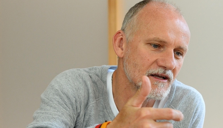 Taffarel: 