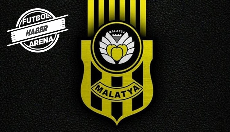 Yeni Malatyaspor'da 6 Koronavirüs vakası