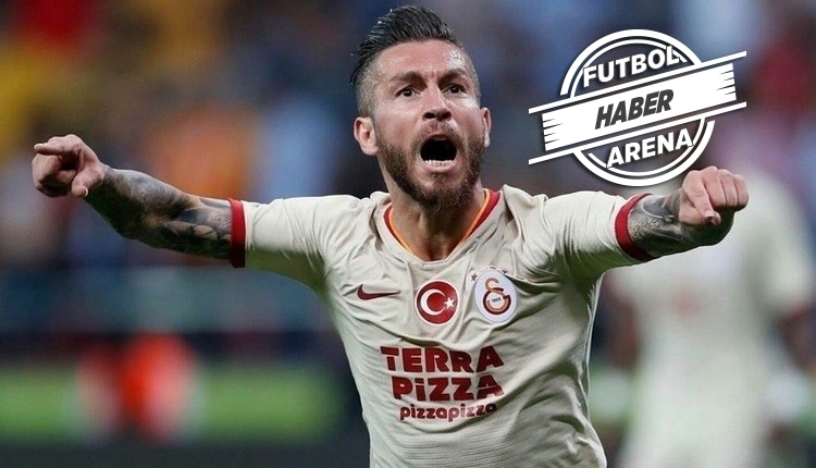 Adem Büyük, Trabzonspor maçında oynayacak mı?