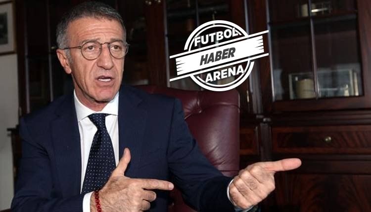 Ahmet Ağaoğlu: 'Bize küfür ettiler ve alkolle iftira attılar!'