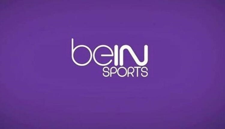 beIN Sports canlı izle, beIN Sports şifresiz İZLE (Başakşehir-GS beIN Sports canlı ve şifresiz maç İZLE)