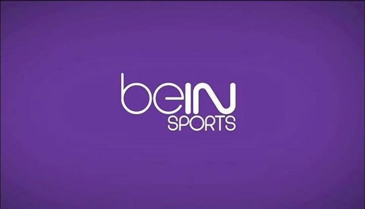 beIN Sports canlı maç izle, beIN Sports şifresiz maç İZLE (Denizli-BJK beIN Sports canlı ve şifresiz İZLE)