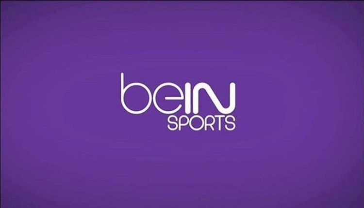 beIN Sports canlı maç izle, beIN Sports şifresiz maç İZLE (GS-Gaziantep beIN Sports canlı ve şifresiz İZLE)