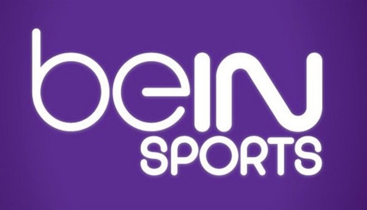 beIN Sports canlı maç izle, beIN Sports şifresiz maç İZLE (Kasımpaşa-FB beIN Sports canlı ve şifresiz maç İZLE)