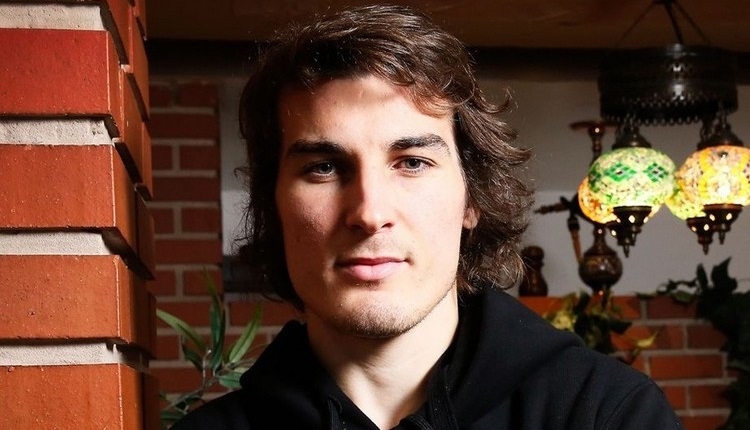 Çağlar Söyüncü: \