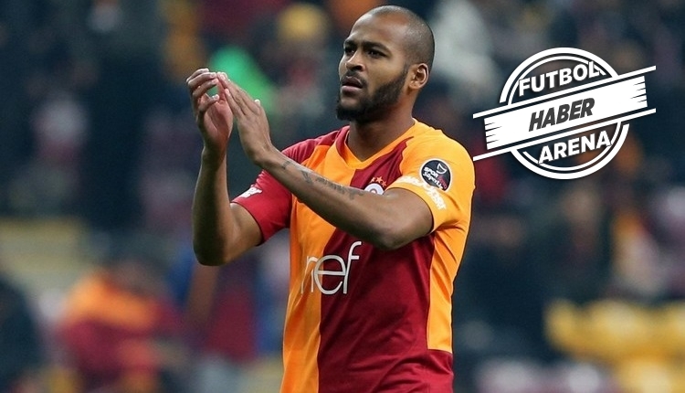 Galatasaray'da savunmada kırmızı alarm