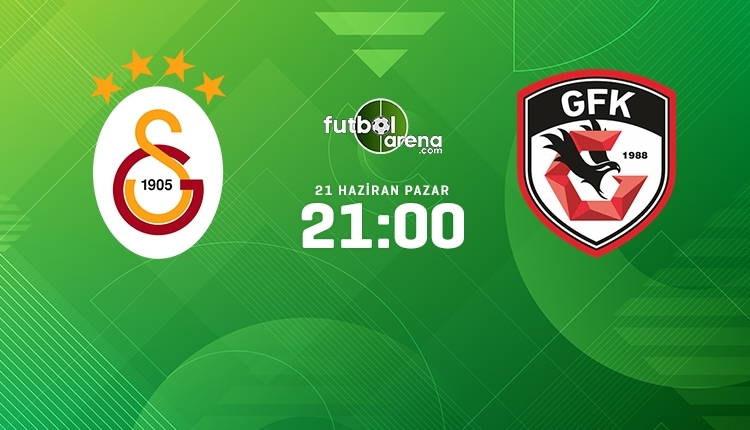 Galatasaray-Gaziantep FK canlı izle, Galatasaray-Gaziantep FK şifresiz İZLE (Galatasaray-Gaziantep FK beIN Sports canlı ve şifresiz İZLE)