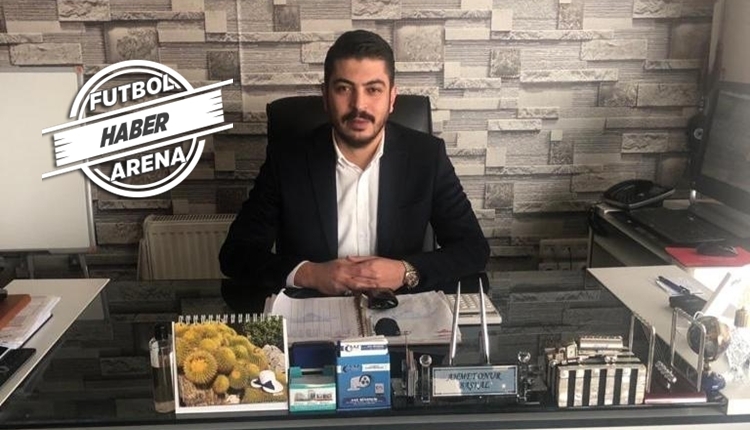 Kayseri Beşiktaşlılar Derneği'nden Bırakmam Seni desteği