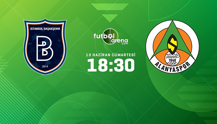 Medipol Basaksehir Aytemiz Alanyaspor Canli Izle Bein Sports 2 Sifresiz Yayin