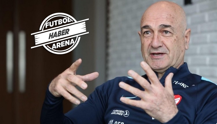 Mehmet Ekşi kimdir? Beşiktaş'ta altyapının başına geçecek isim