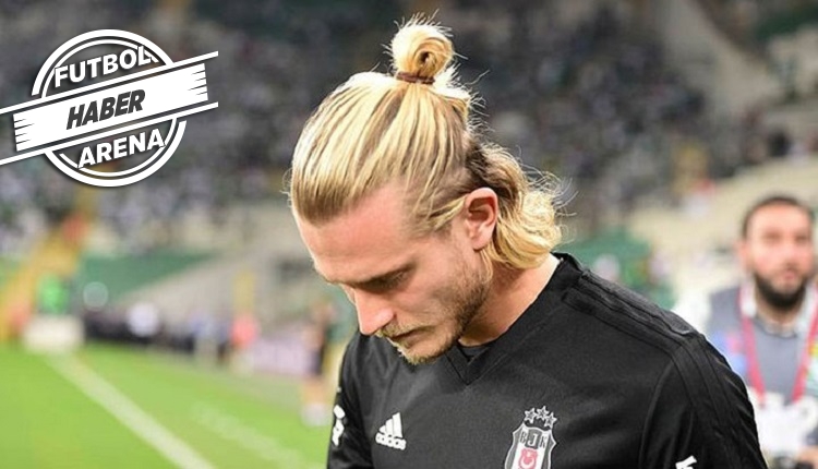 Rekor Karius'ta! 20 saniye (6 saniye kuralı ne zaman uygulandı?