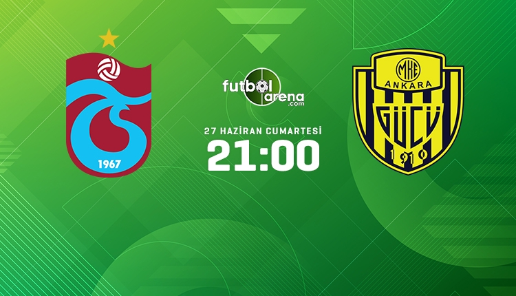 Trabzonspor-Ankaragücü canlı izle, Trabzonspor-Ankaragücü şifresiz İZLE (Trabzonspor-Ankaragücü beIN Sports canlı ve şifresiz maç İZLE)