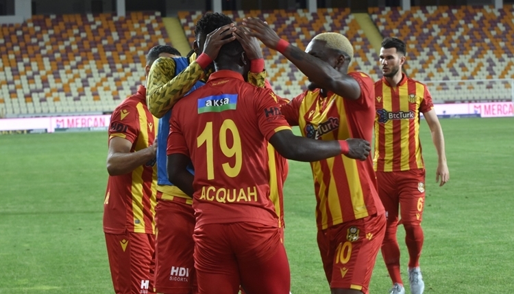 Yeni Malatyaspor Goztepe Canli Izle Bein Sports 2 Sifresiz Canli Yayin