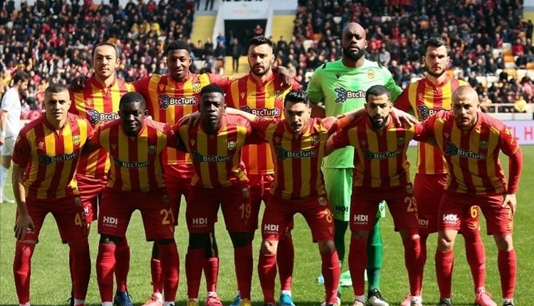 Yeni Malatyaspor Kasimpasa Canli Izle Bein Sports 2 Sifresiz Yayin